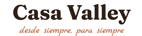 Casa Valley
