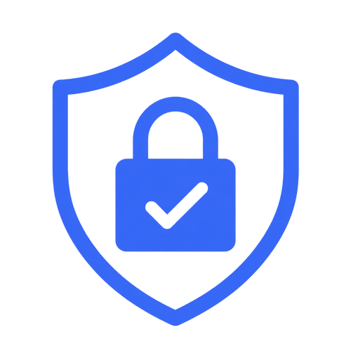 Protección de Envío